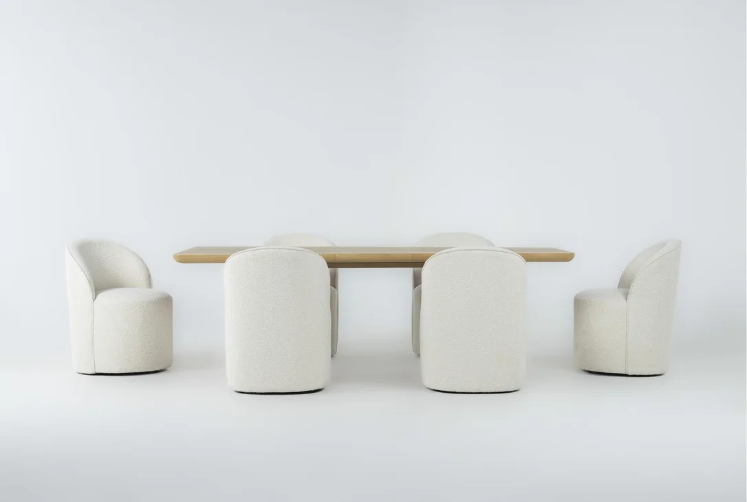 livingspaces202606202014541312202