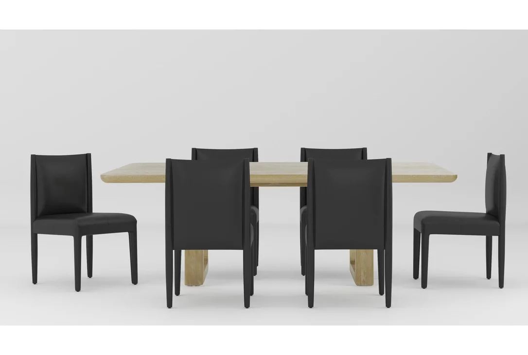 livingspaces202606202015081312234