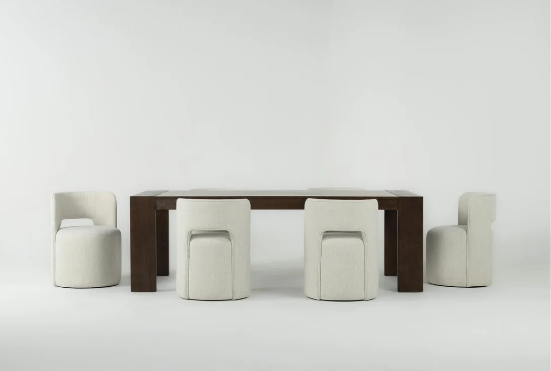 livingspaces202606202016201312422