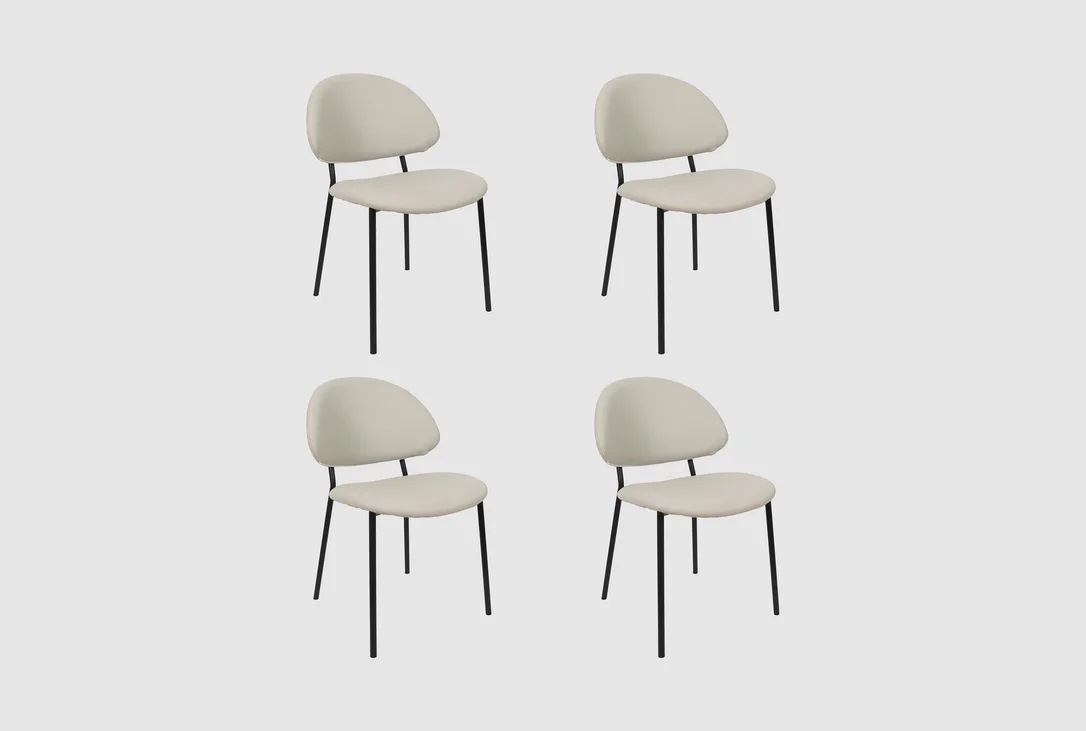 livingspaces202606202026311314002