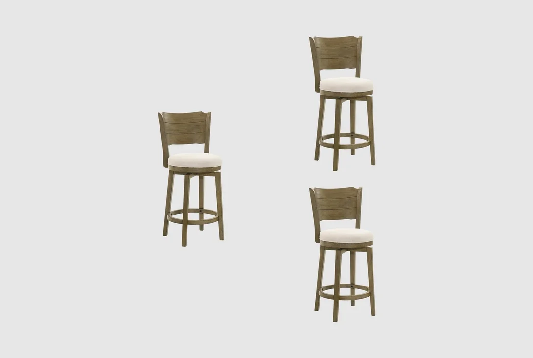 livingspaces202606202041291316317