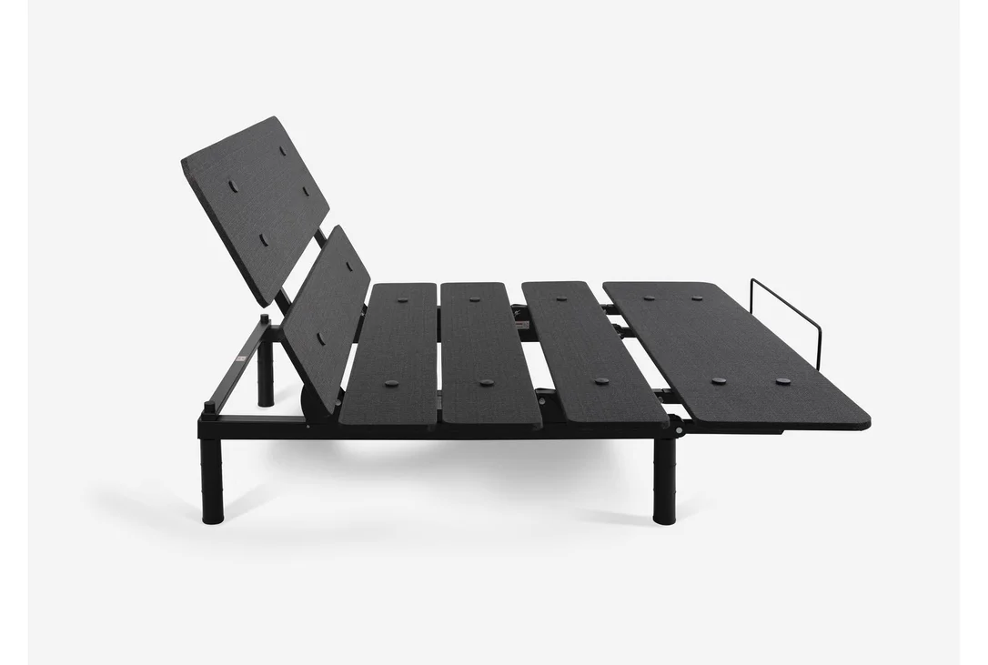 livingspaces202606202047251317173