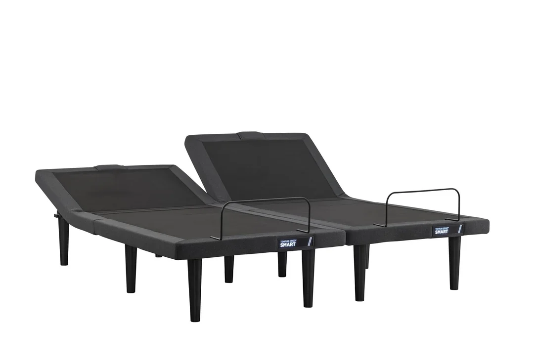 livingspaces202606202047511317236