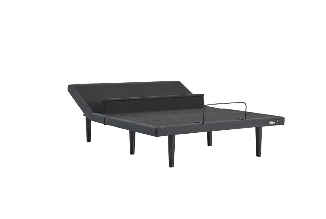 livingspaces202606202105351319823