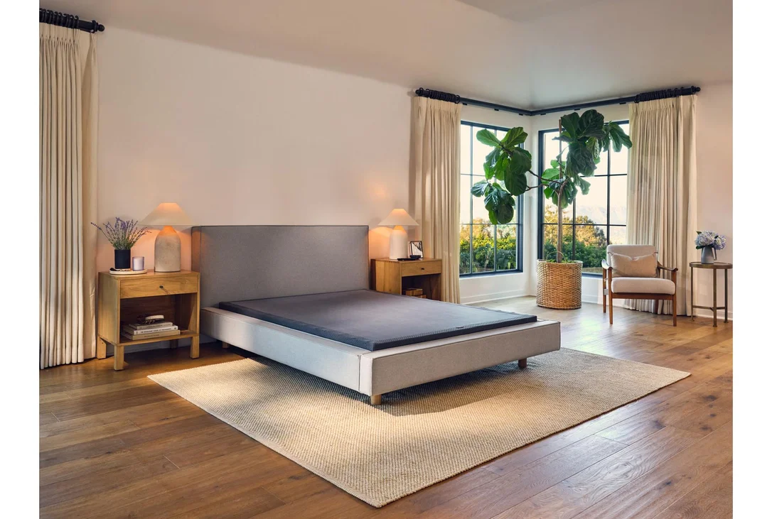 livingspaces202606202107101320040
