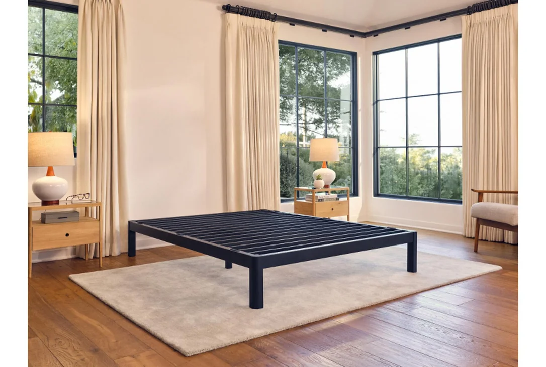 livingspaces202606202111441320673