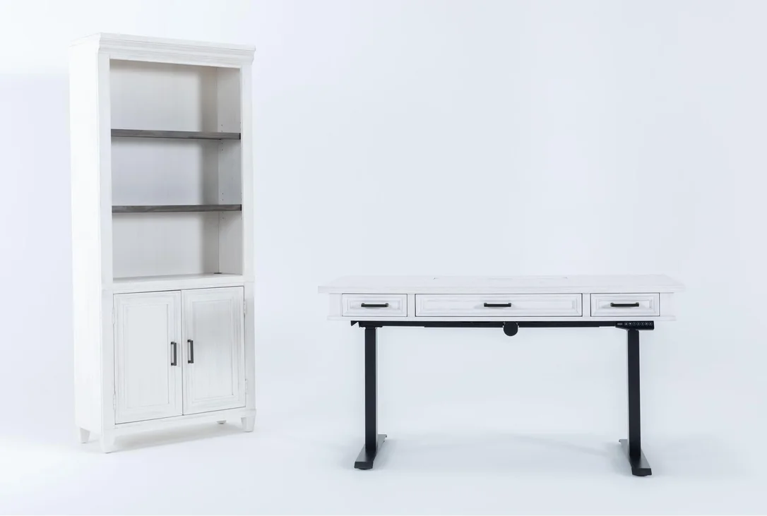 livingspaces202606202123071322475