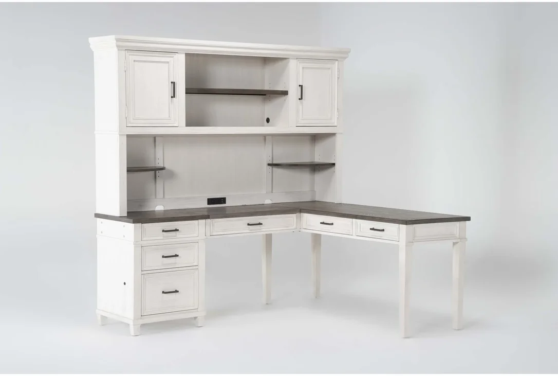 livingspaces202606202136411324694