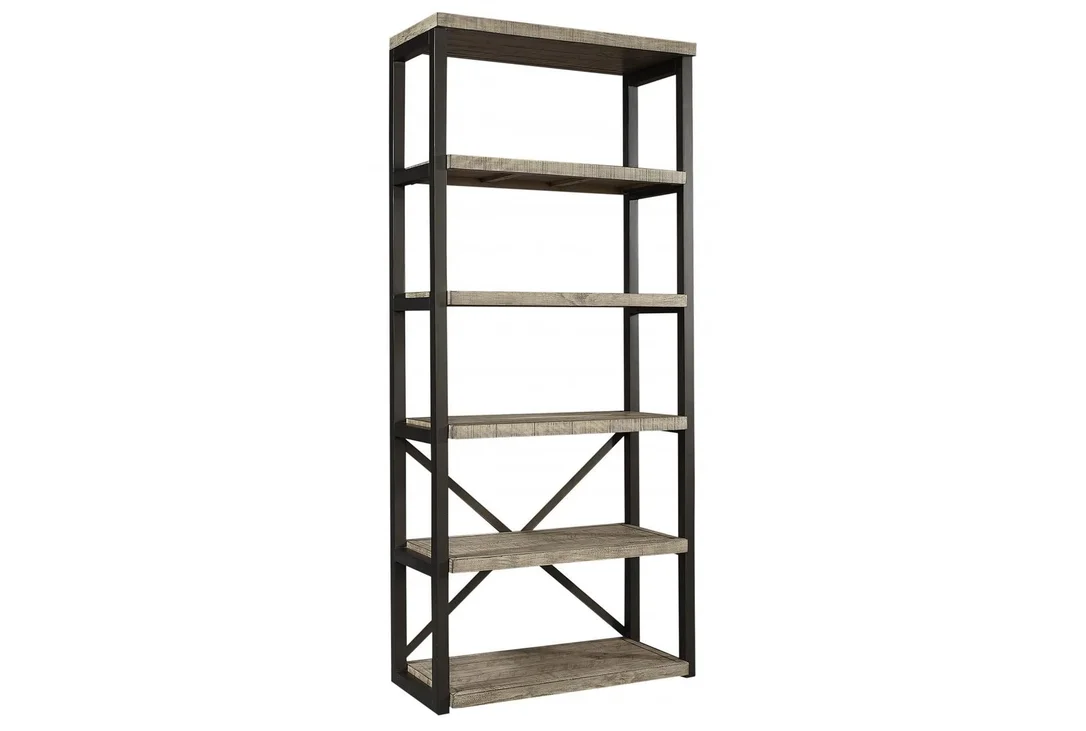 livingspaces202606202157121328193