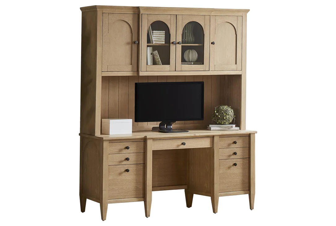 livingspaces202606202207411329819