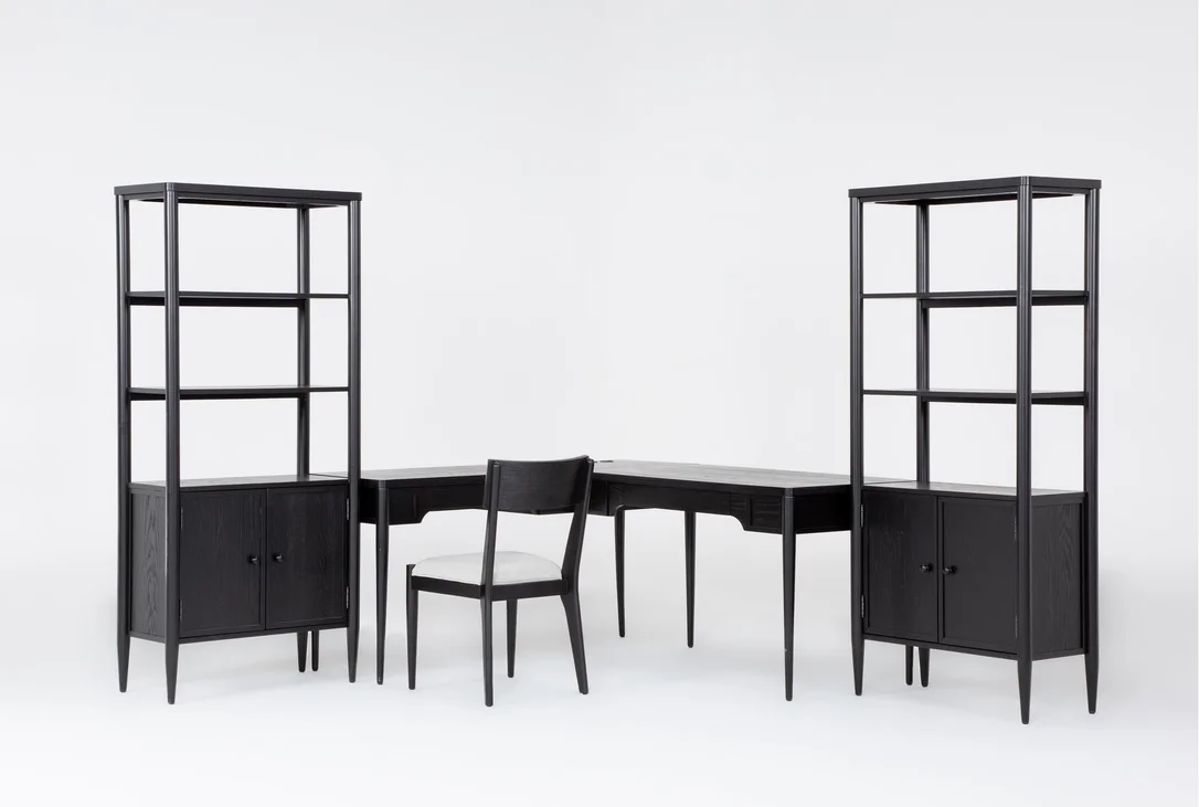 livingspaces202606202216501331337