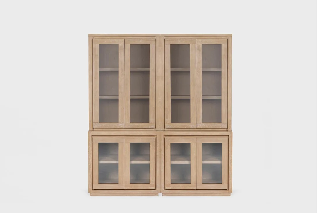 livingspaces202606202247281336399