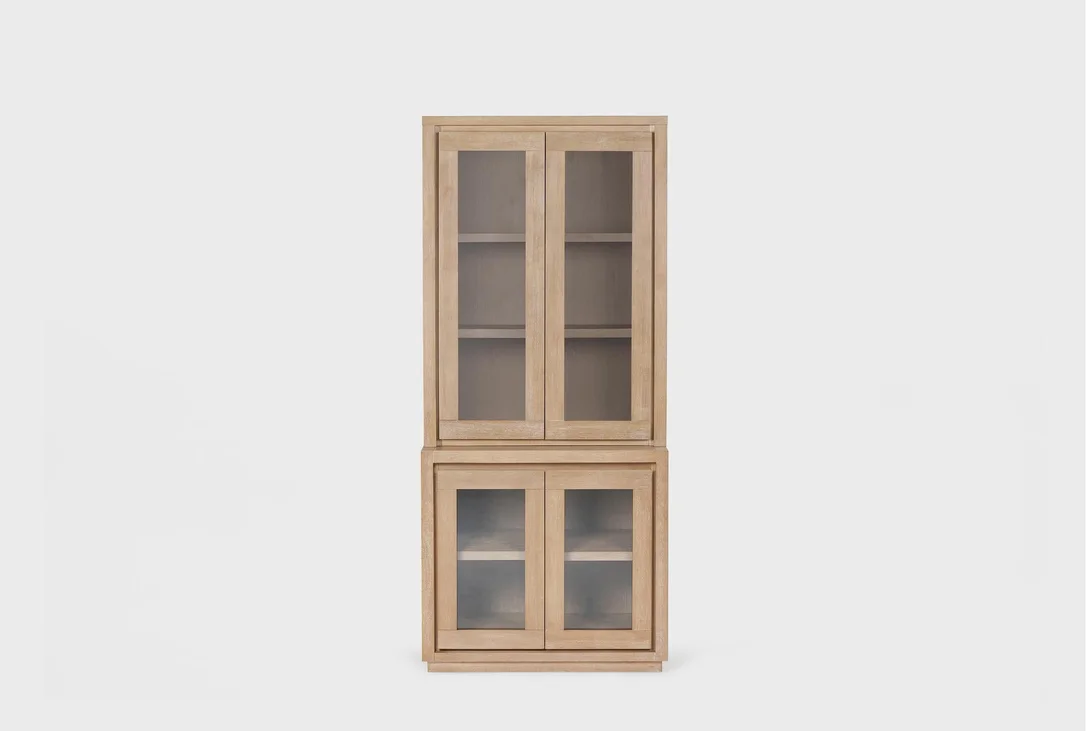 livingspaces202606202302251338863