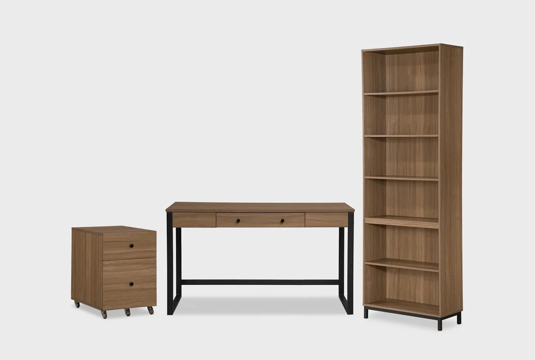 livingspaces202606202309241339963