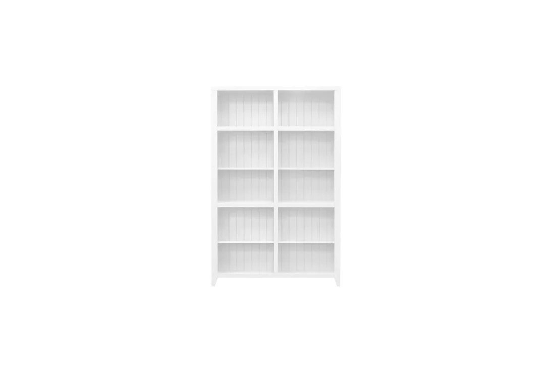 livingspaces202606202313291340628
