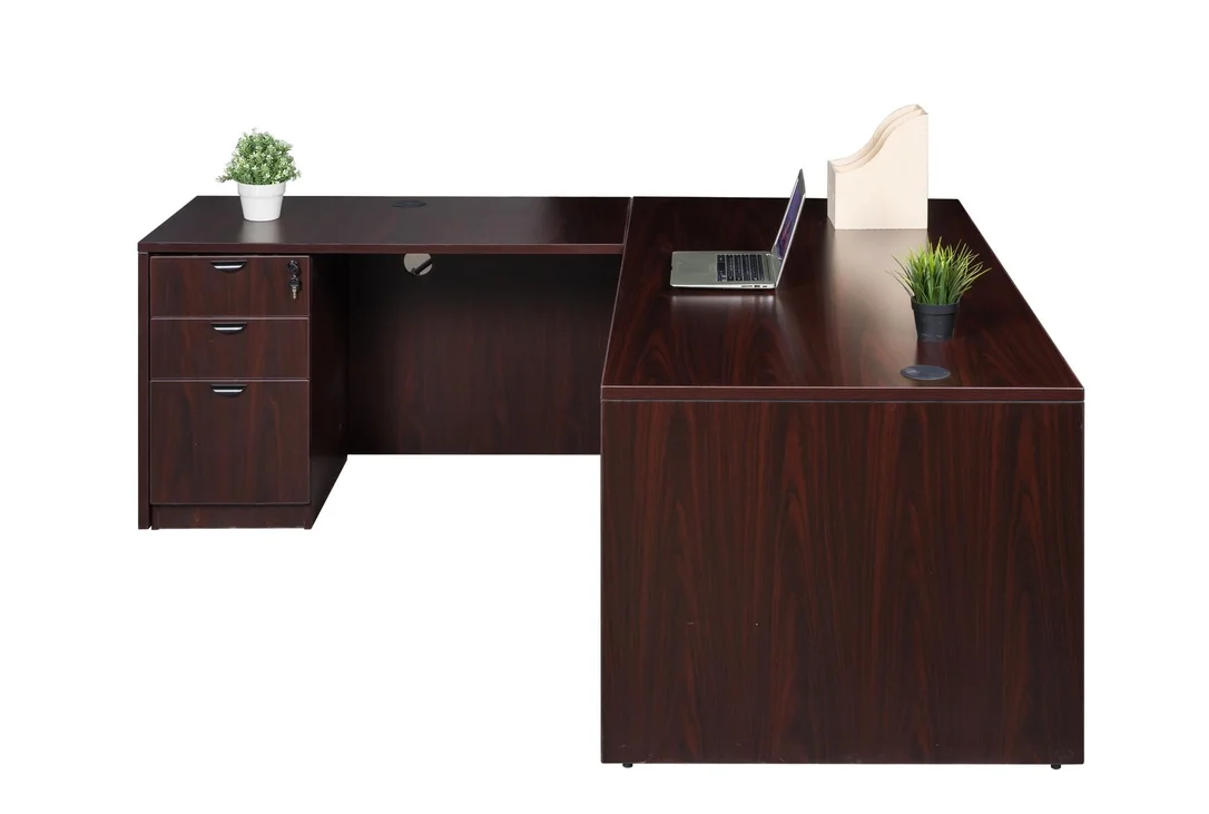 livingspaces202606202313511340697
