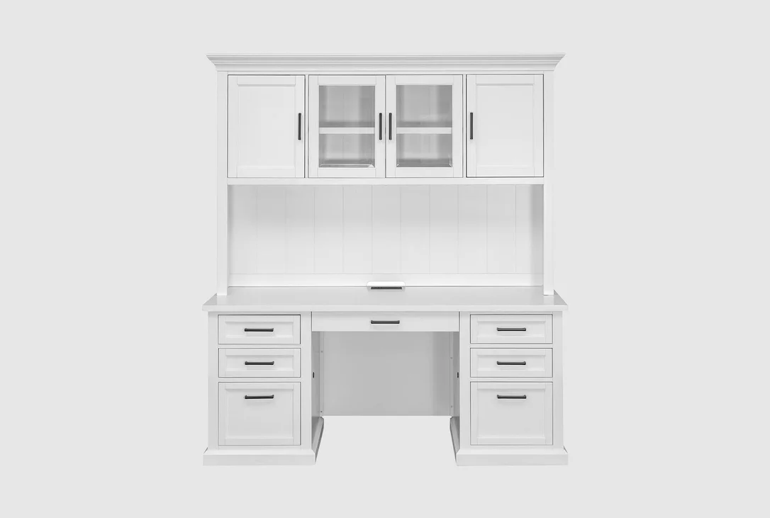 livingspaces202606202327531343023