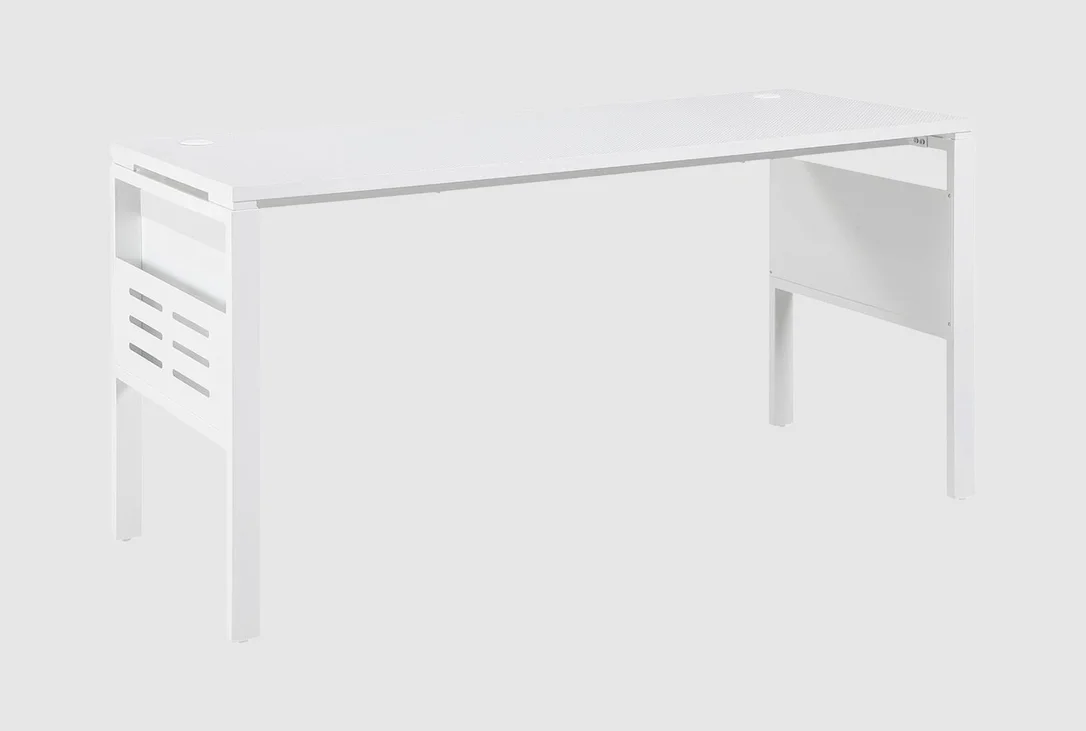 livingspaces202606202337501344771