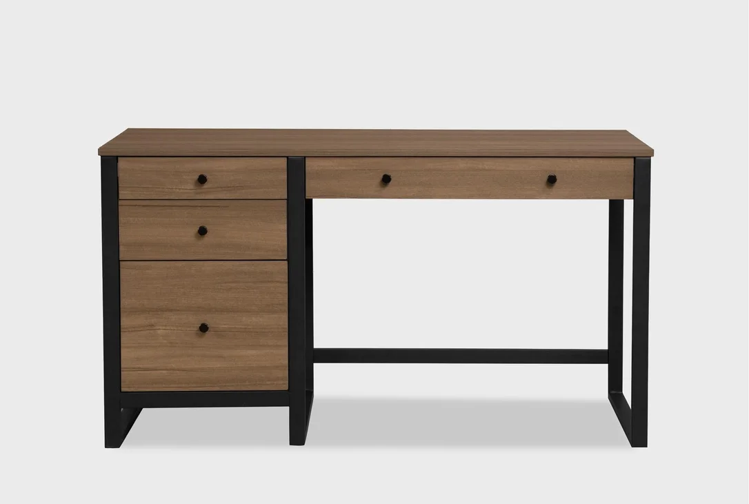 livingspaces202606202346241346250