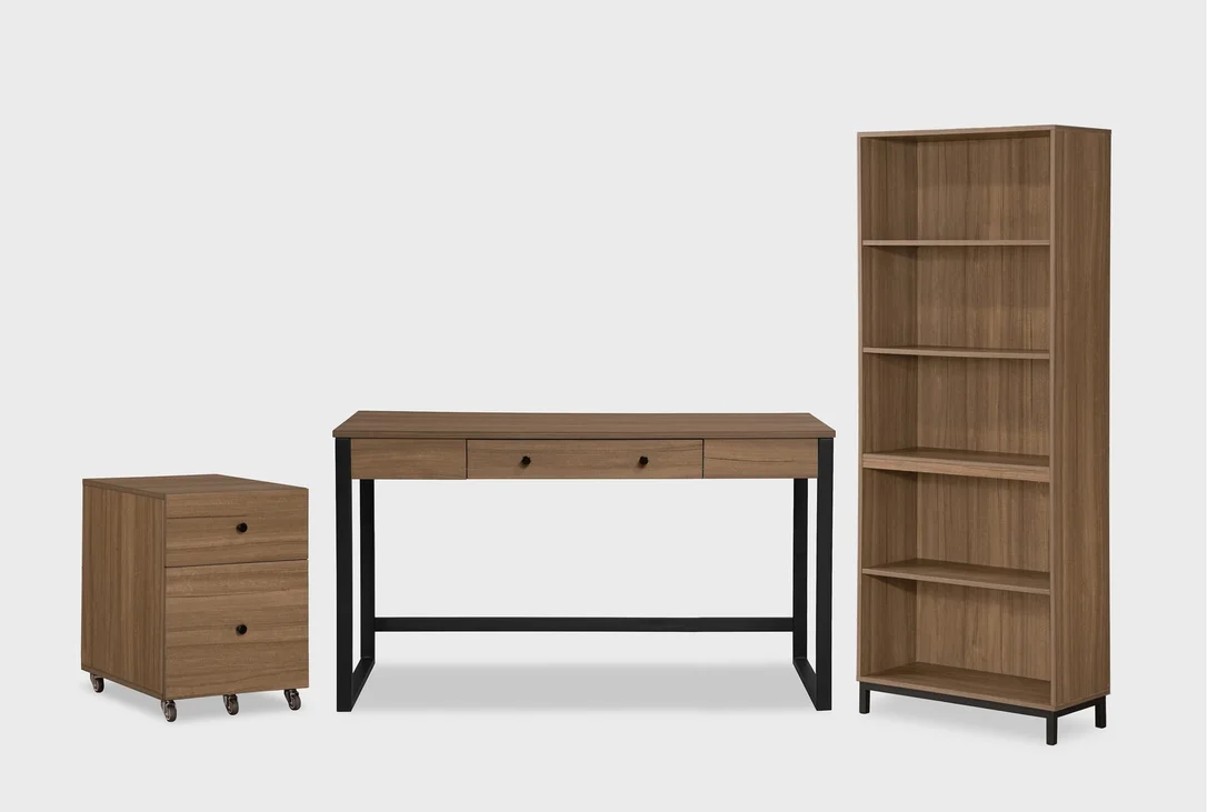 livingspaces202606202346411346307