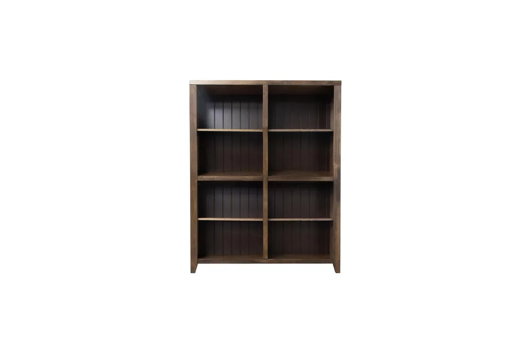 livingspaces202606202349501346887