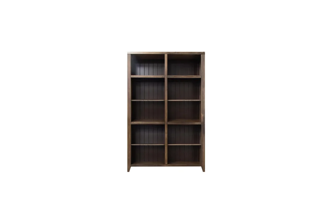 livingspaces202606202349591346915