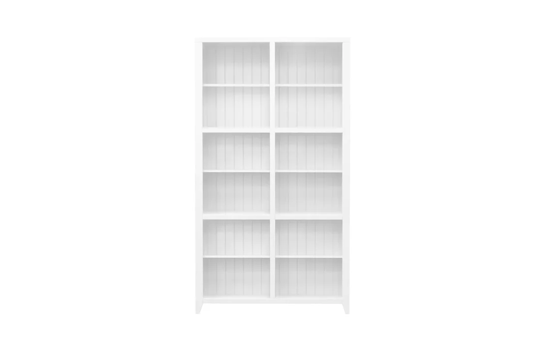 livingspaces202606202350131346959