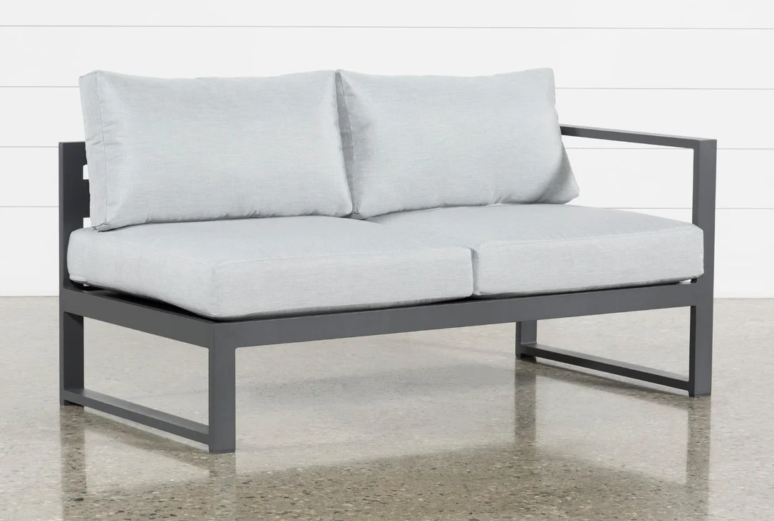 livingspaces202606202356421348117
