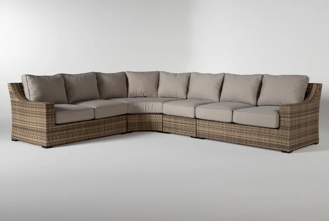 livingspaces202606202357181348221