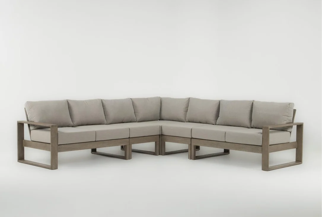 livingspaces202606202357331348270