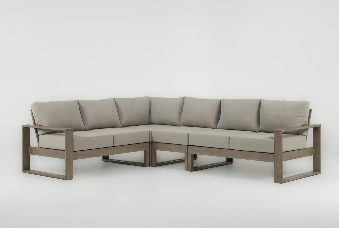 livingspaces202606202359591348681