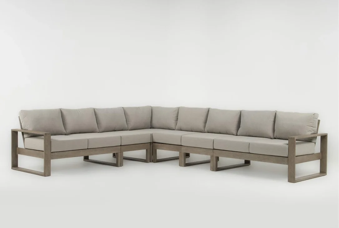 livingspaces202606210000151348726