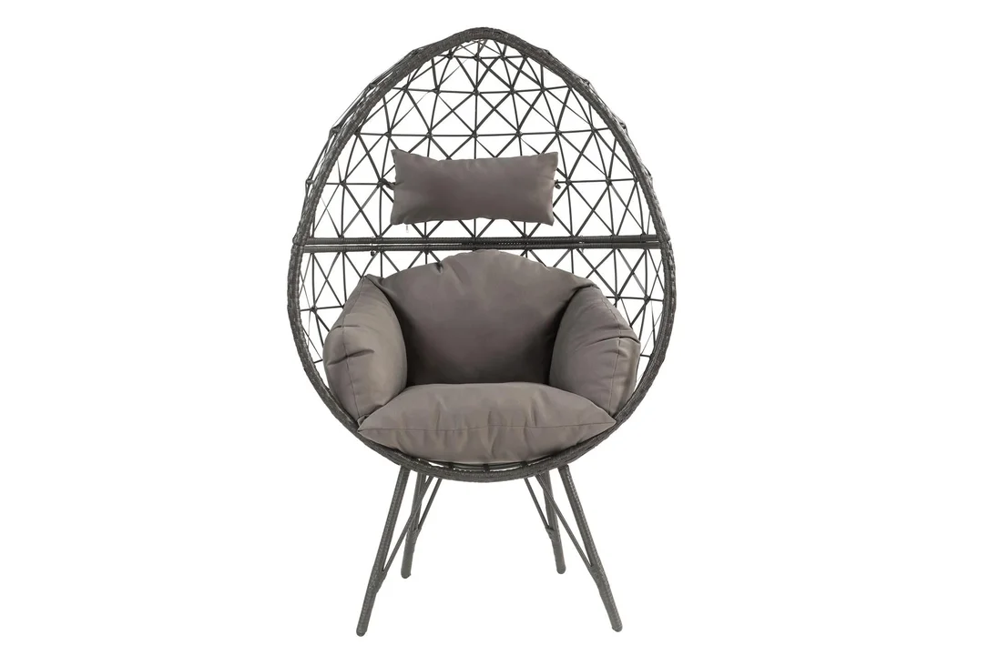 livingspaces202606210004061349387