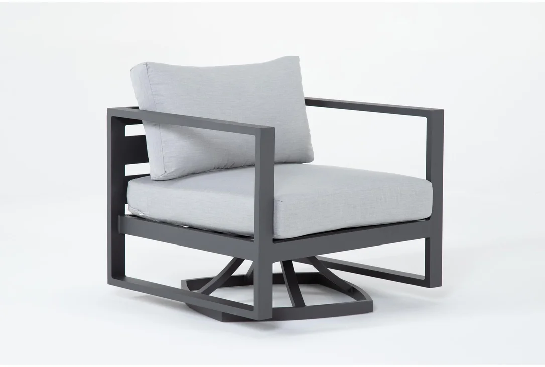 livingspaces202606210004091349398