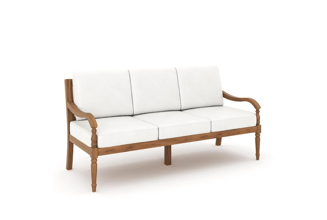 livingspaces202606210004241349444