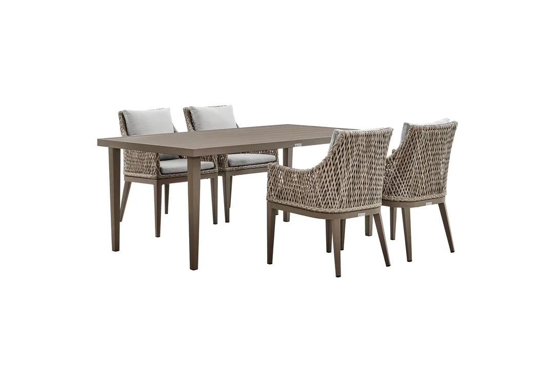 livingspaces202606210005121349595