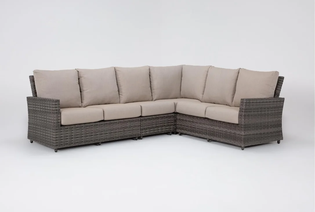 livingspaces202606210007331350011