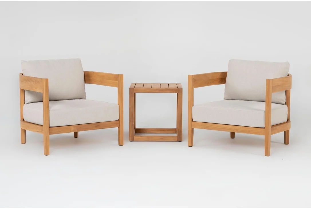 livingspaces202606210009251350317