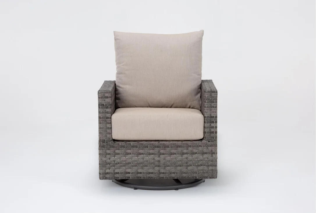 livingspaces202606210010101350436