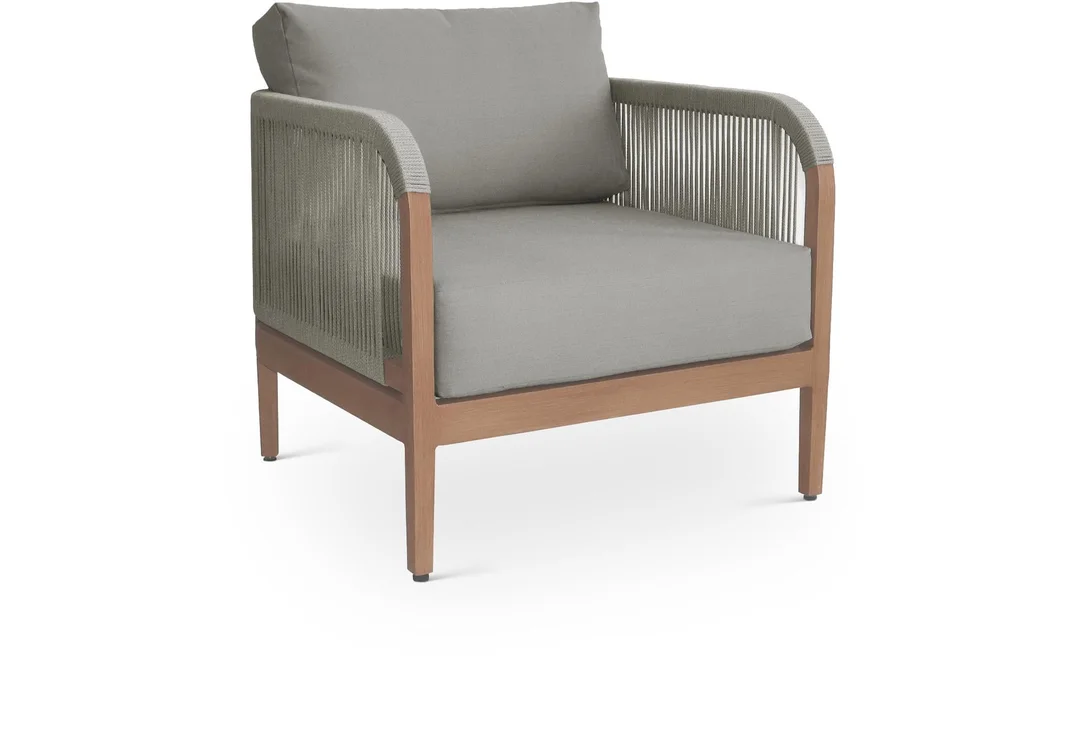 livingspaces202606210010541350554