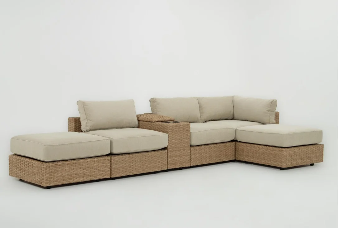 livingspaces202606210012131350790
