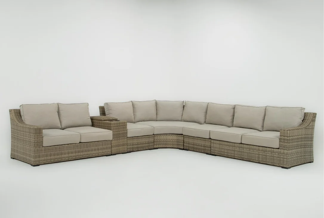 livingspaces202606210013291351018