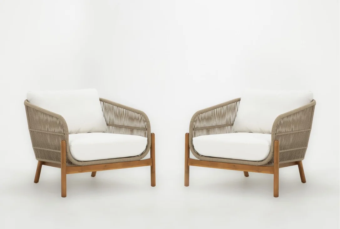 livingspaces202606210016431351585