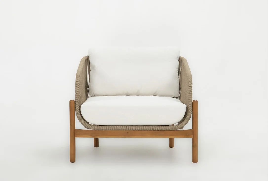 livingspaces202606210016501351606