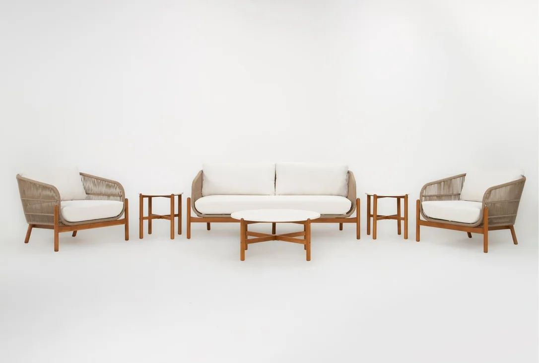 livingspaces202606210016571351624