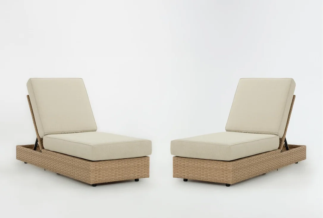 livingspaces202606210017381351750