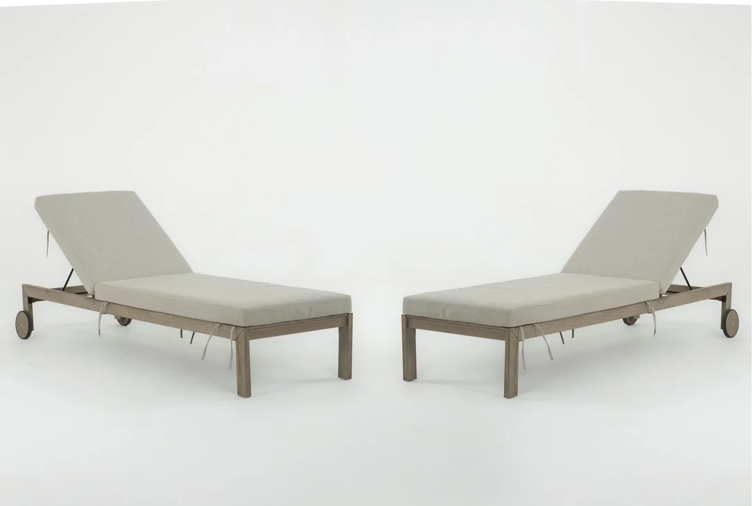 livingspaces202606210018151351851