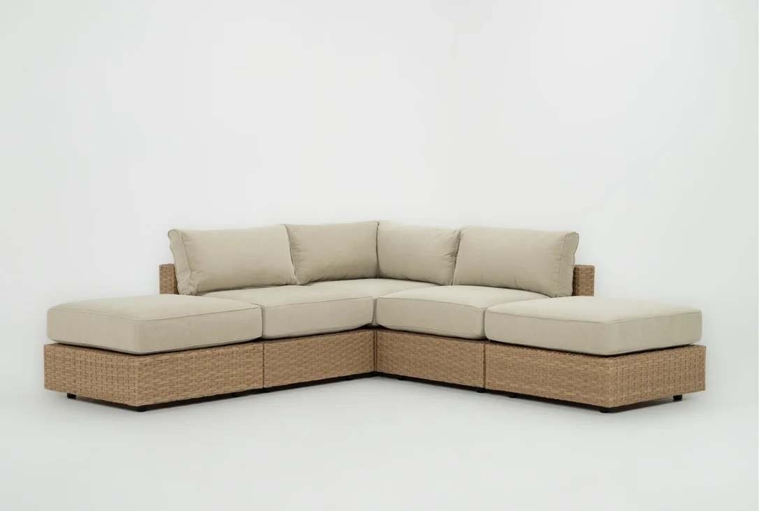 livingspaces202606210020001352134
