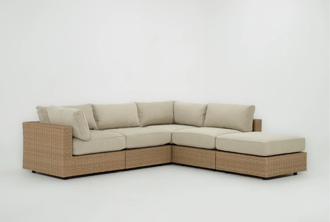 livingspaces202606210020011352143
