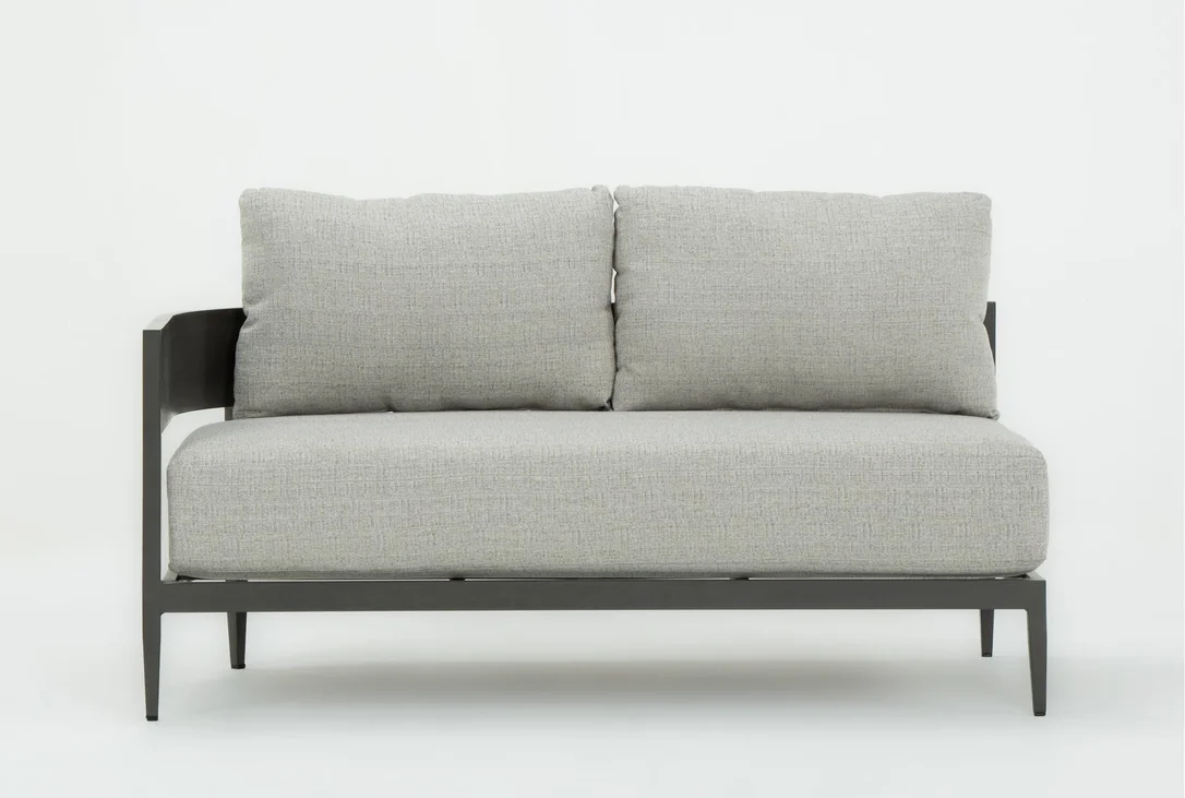 livingspaces202606210020301352226